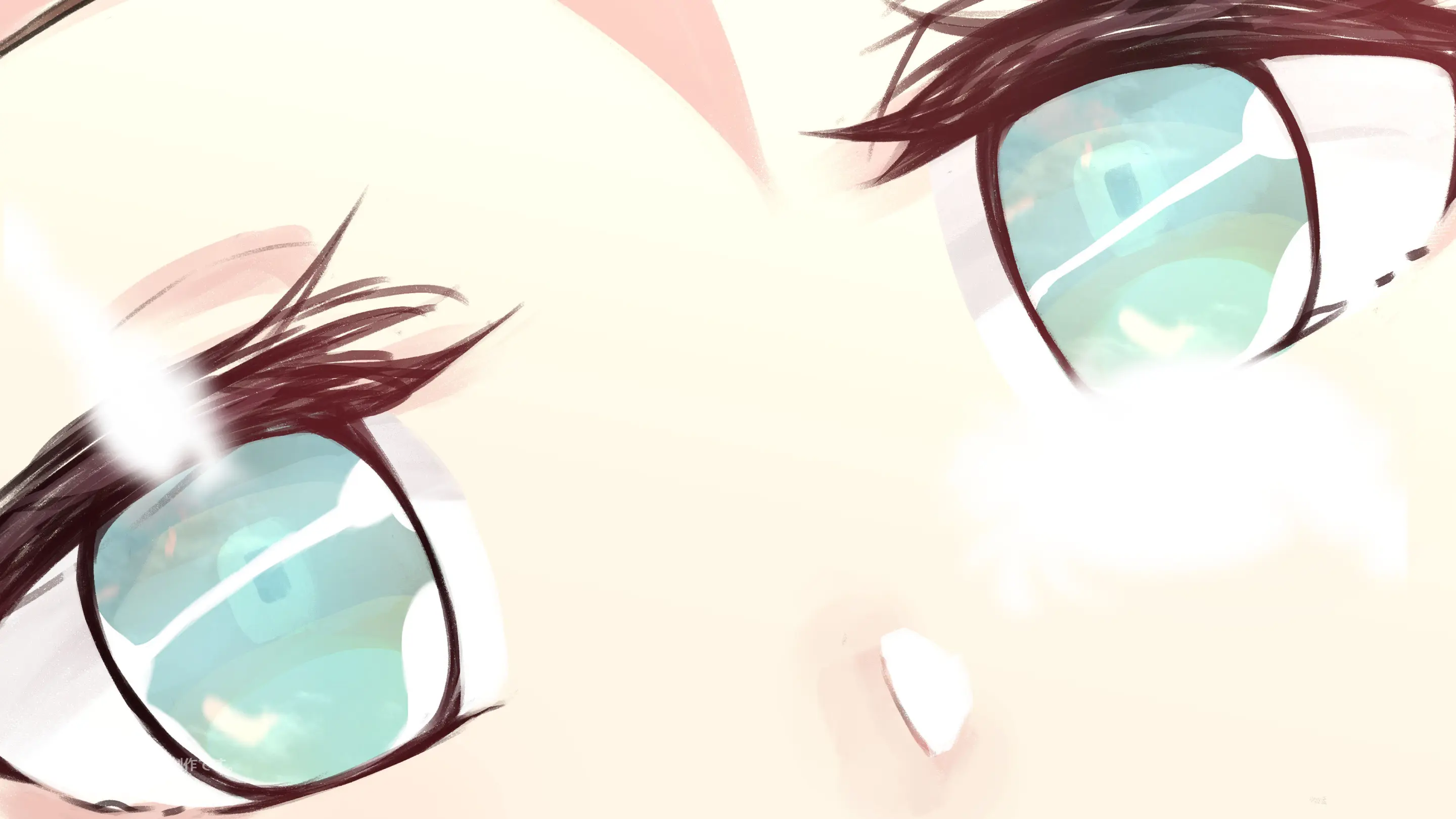 Hilichurl No Nikushou ~Kousagi No Shou~